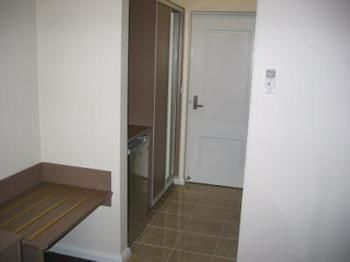 Gundagai Gabriel Motor Inn Luaran gambar