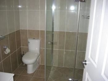 Gundagai Gabriel Motor Inn Luaran gambar